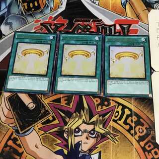 韓国版 コート・オブ・ジャスティス 4 ウルトラ 3枚セット てら