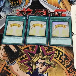 韓国版 コート・オブ・ジャスティス 7 ウルトラ 3枚セット てら