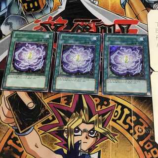 韓国版 ブルーメンブラット 2 ウルトラ 3枚セット てら