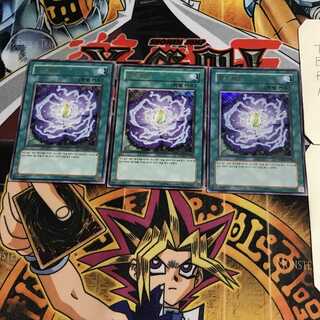 韓国版 ブルーメンブラット 5 ウルトラ 3枚セット てら