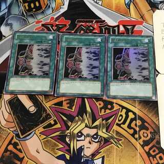 韓国版 ミスト・ボディ 2 ウルトラ 3枚セット てら