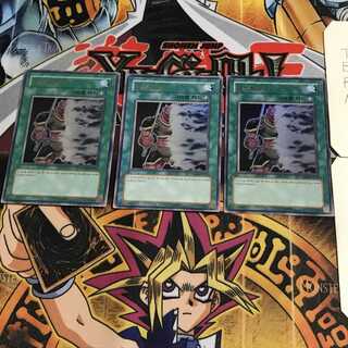 韓国版 ミスト・ボディ 10 ウルトラ 3枚セット てら