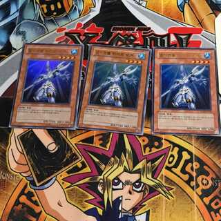 韓国版 E・HERO オーシャン 5 ウルトラ 3枚セット てら