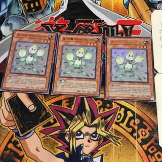 韓国版 E・HERO クノスペ 10 ウルトラ 3枚セット てら