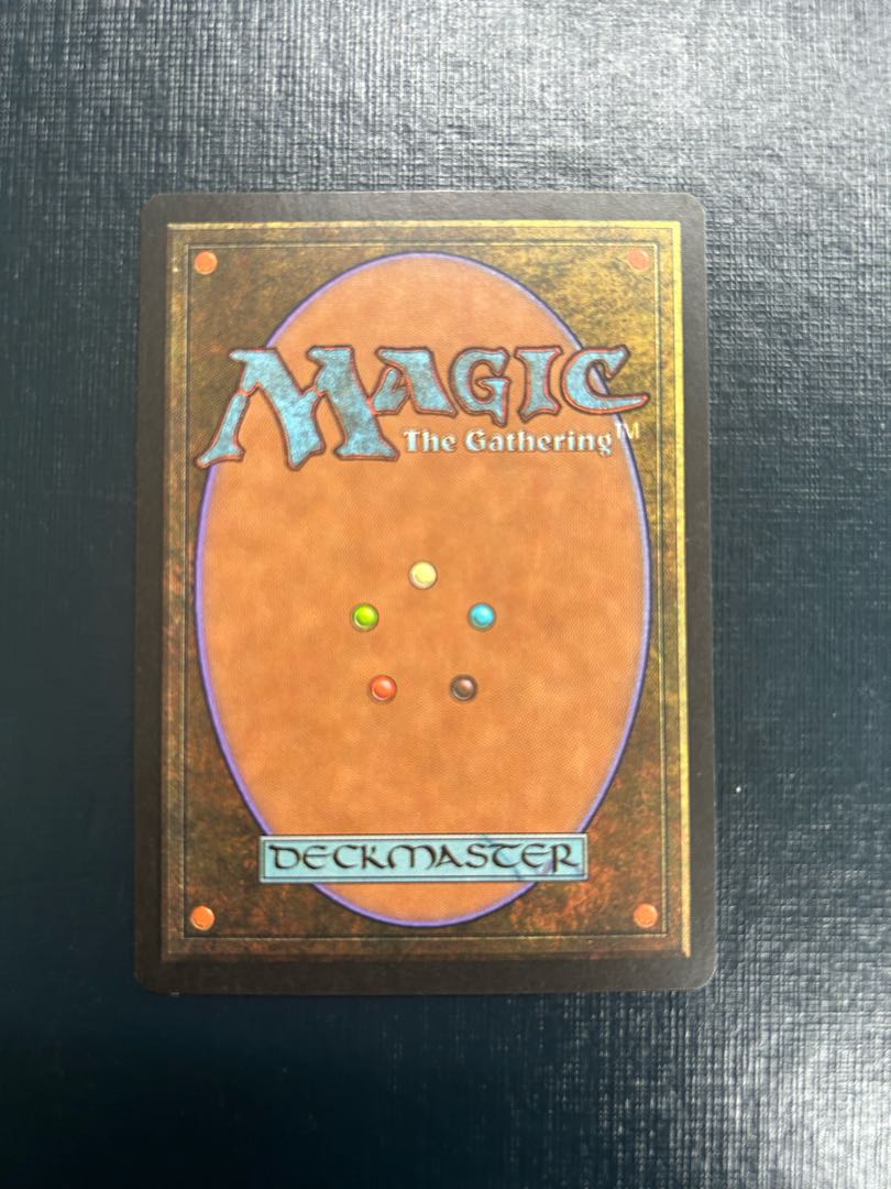 金粉のドレイク レア 76/350