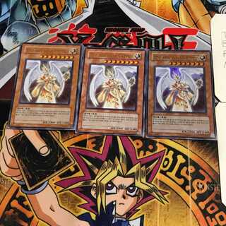 韓国版 The splendid VENUS 3 ウルトラ 3枚セット てら