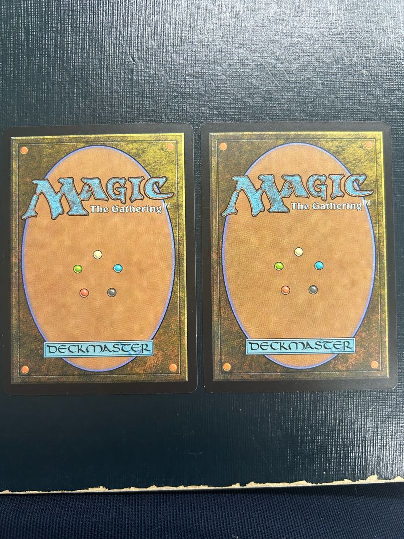 致命的な一押し アンコモン 93/332