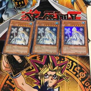 韓国版 アイス・ブリザード・マスター 10 ウルトラ 3枚セット てら