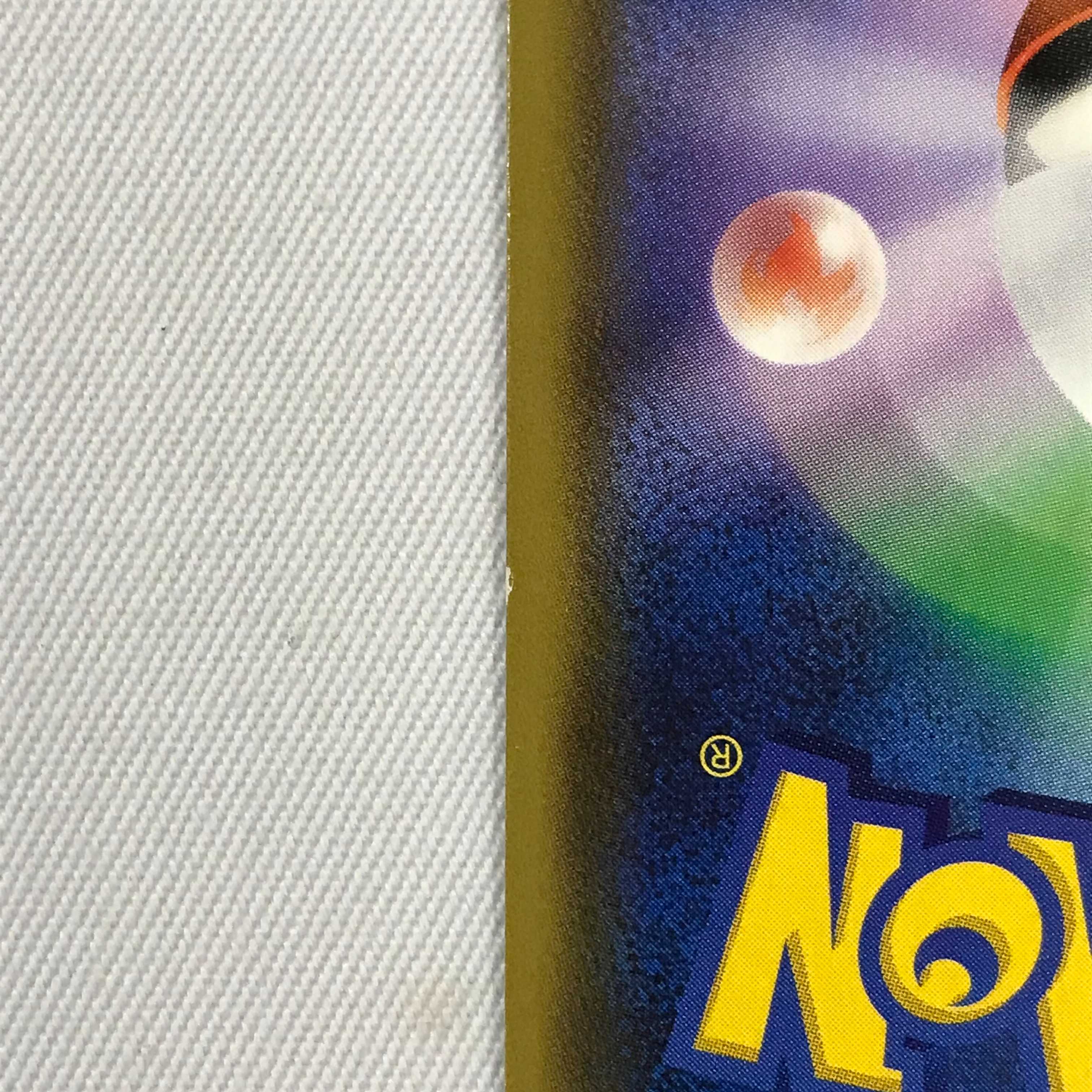 073MC379H Pokémon card SR Musashi and Kojiro