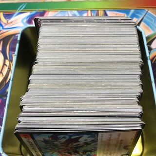 竹川様専用　ノーマルまとめ売り