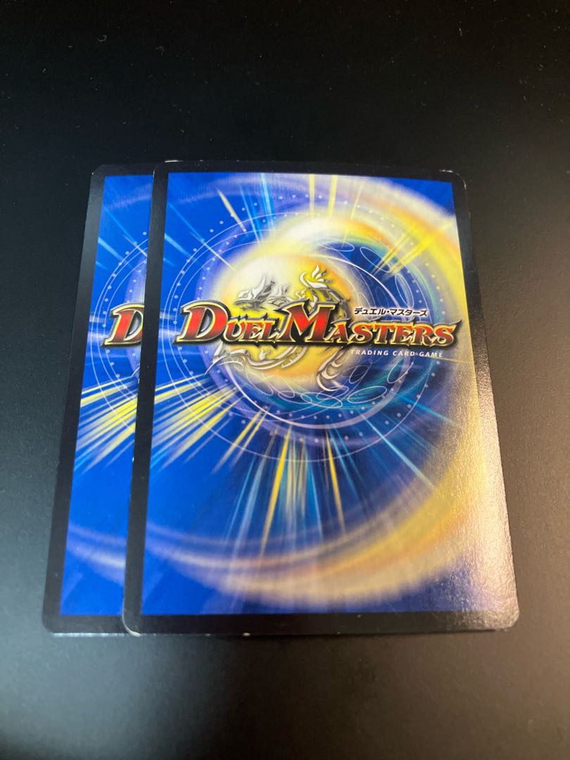 スペリオルシルキード シク 2枚