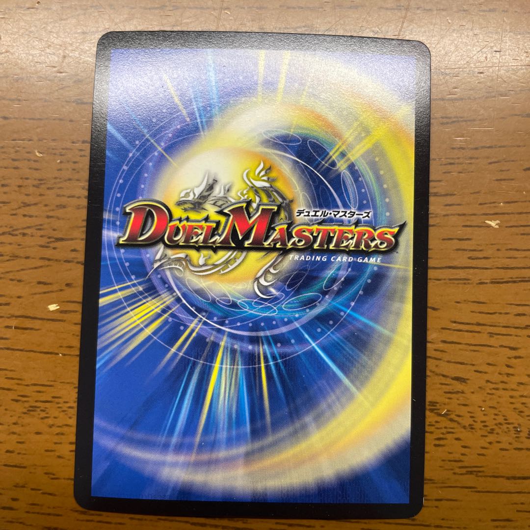 Disメイデン R 24/95