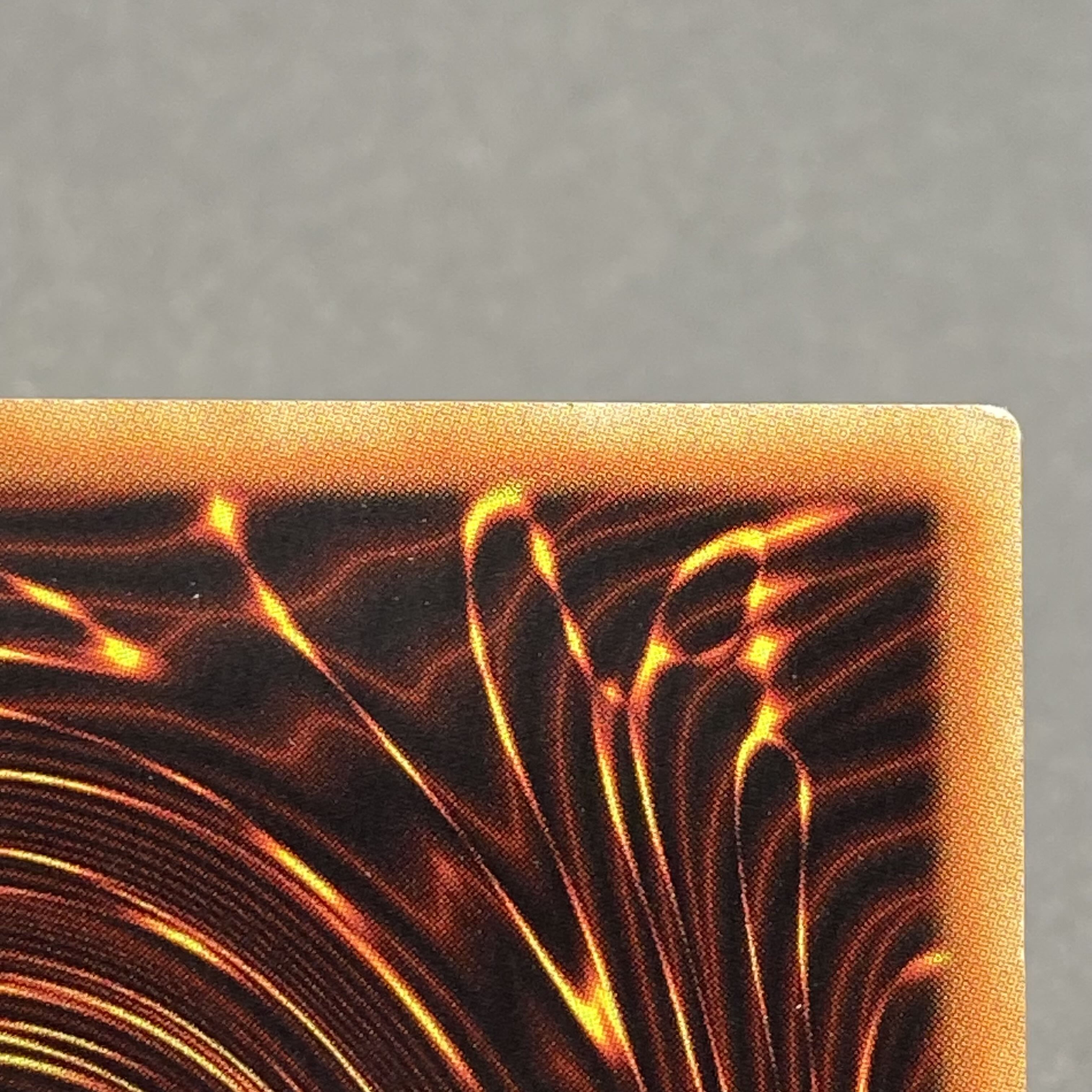 Hiita the Fire Charmer, Ablaze 20th Secret Rare JP056