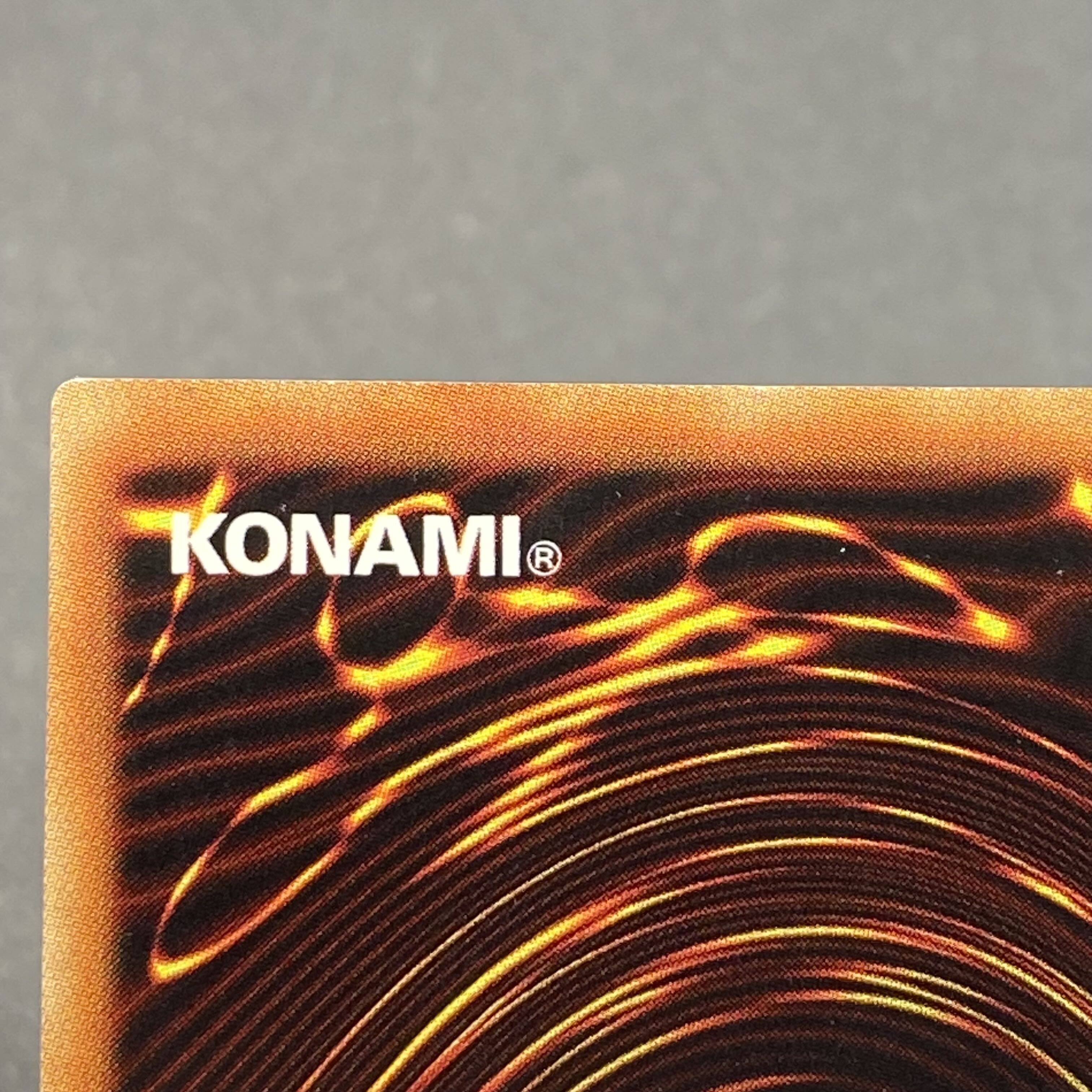 Hiita the Fire Charmer, Ablaze 20th Secret Rare JP056