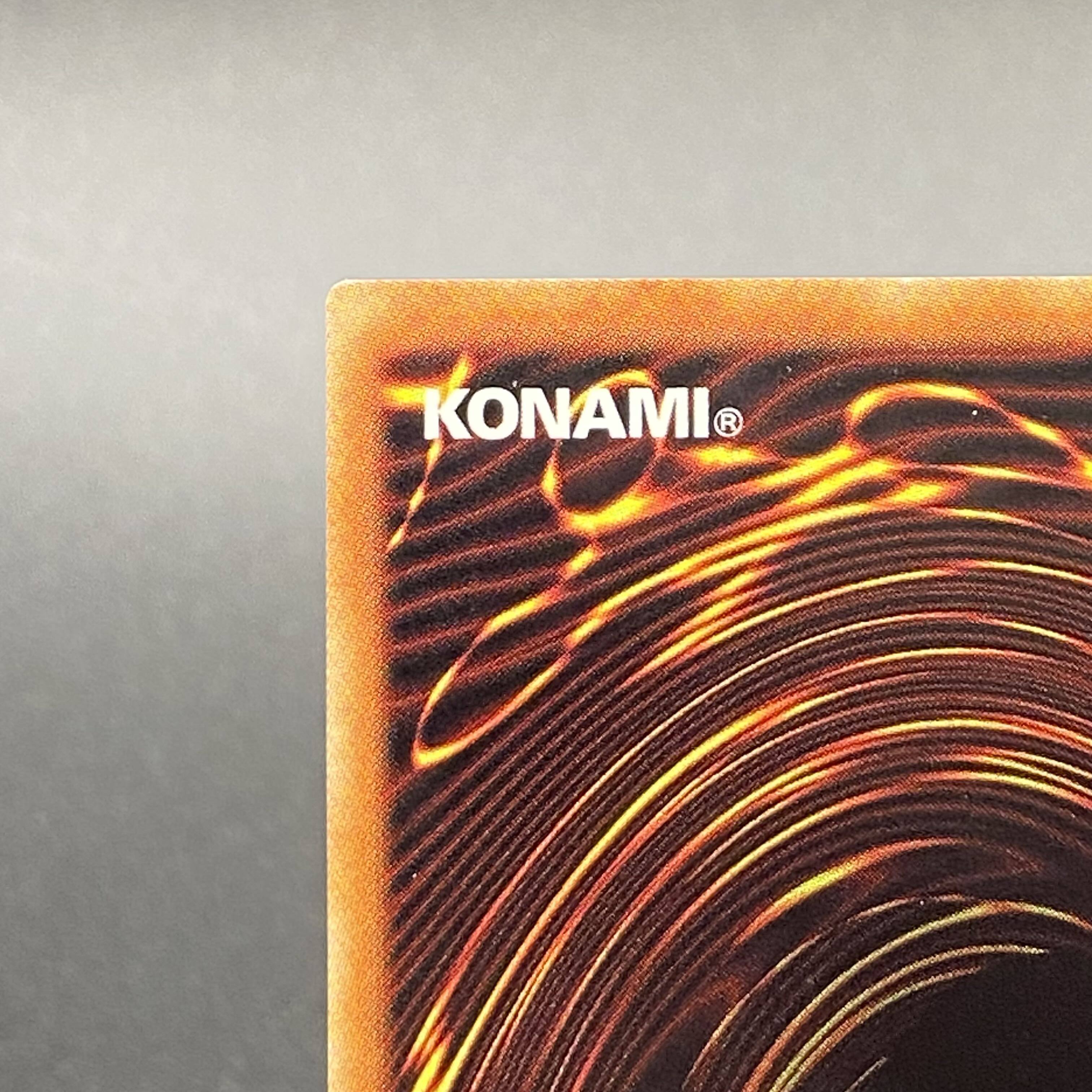 Hiita the Fire Charmer, Ablaze 20th Secret Rare JP056