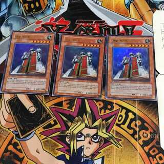 韓国版 キャッスル・ゲート 2 ウルトラ 3枚セット てら