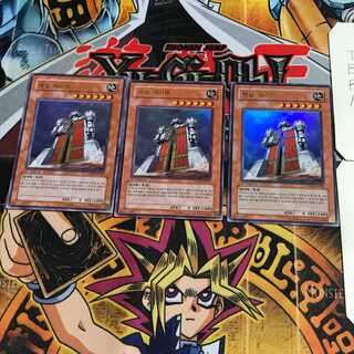 韓国版 キャッスル・ゲート 10 ウルトラ 3枚セット てら