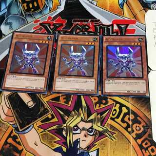 韓国版 クイック・スパナイト 1 ウルトラ 3枚セット てら