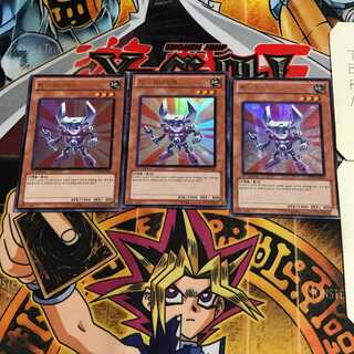 韓国版 クイック・スパナイト 4 ウルトラ 3枚セット てら