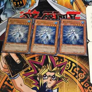 韓国版 コールド・エンチャンター 5 ウルトラ 3枚セット てら