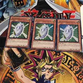 韓国版 サイバー・ラーバァ 7 ウルトラ 3枚セット てら