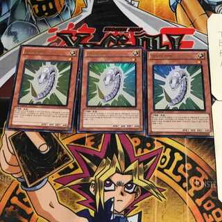 韓国版 サイバー・ラーバァ 10 ウルトラ 3枚セット てら