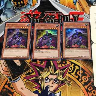 韓国版 ジャンク・ブレーダー 4 ウルトラ 3枚セット てら