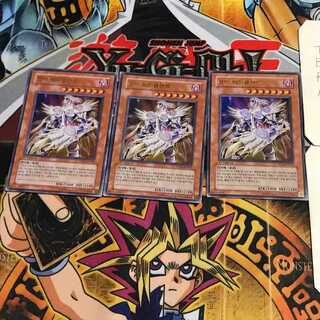 韓国版 ゼータ・レティキュラント 1 ウルトラ 3枚セット てら