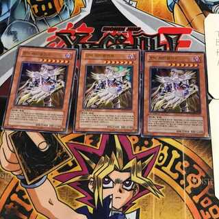 韓国版 ゼータ・レティキュラント 3 ウルトラ 3枚セット てら