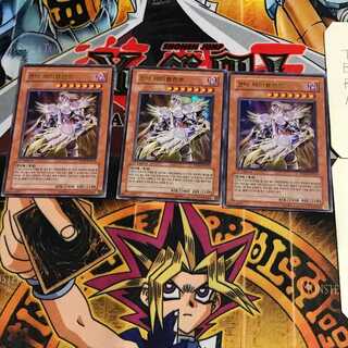 韓国版 ゼータ・レティキュラント 5 ウルトラ 3枚セット てら