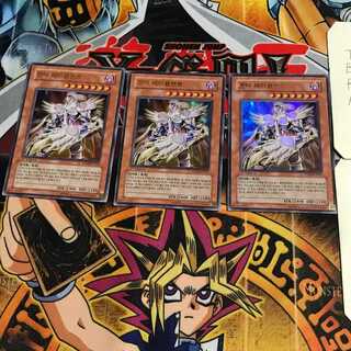 韓国版 ゼータ・レティキュラント 6 ウルトラ 3枚セット てら