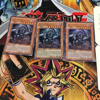 韓国版 ダーク・シムルグ 2 ウルトラ 3枚セット てら