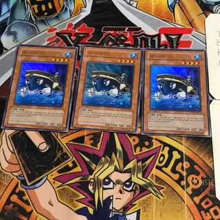 韓国版 ネイビィロイド 2 ウルトラ 3枚セット てら