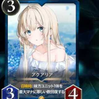 ショップで　2000SPLで販売中の１枚　ホワイトウィザードミミ他