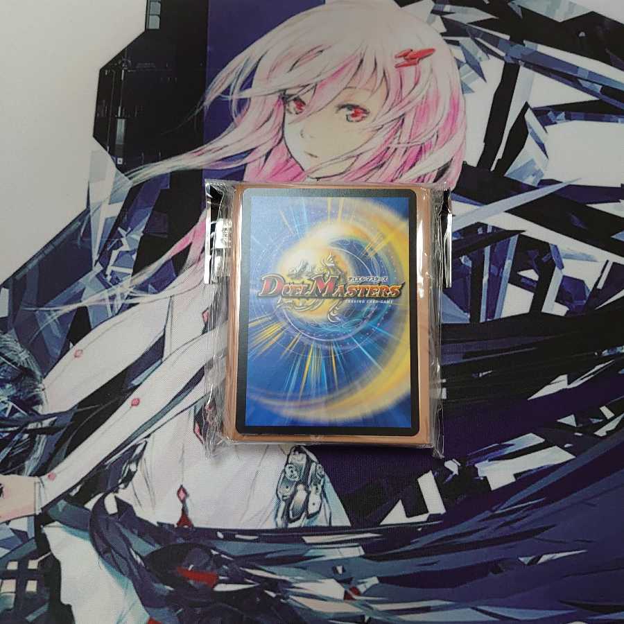 アイドルマスターミリオンライブ! 「宮尾美也」