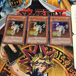 韓国版 メタル・シューター 4 ウルトラ 3枚セット てら