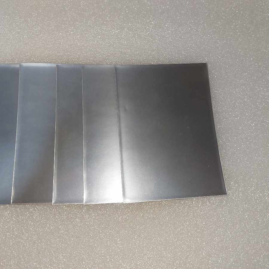 ポケモンデッキシールド　プレミアムグロス拡張パック第１弾