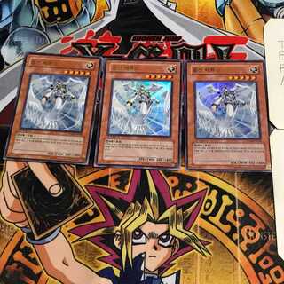 韓国版光神テテュス 5 ウルトラ 3枚セット てら