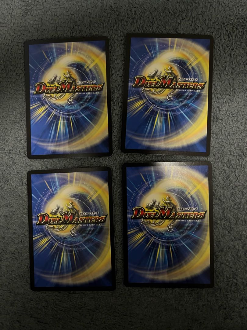 灼熱の闘志 テスタ・ロッサ 10/14