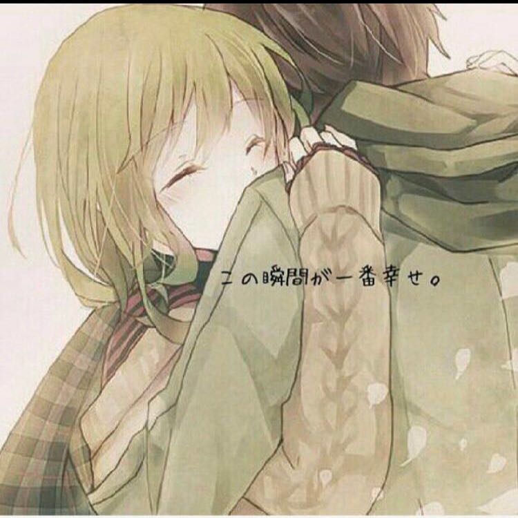 しの様専用ページ