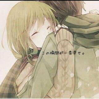 しの様専用ページ