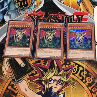 韓国版 堕天使ディザイア 9 ウルトラ 3枚セット てら