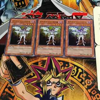 韓国版 堕天使ナース-レフィキュル 3 ウルトラ 3枚セット てら