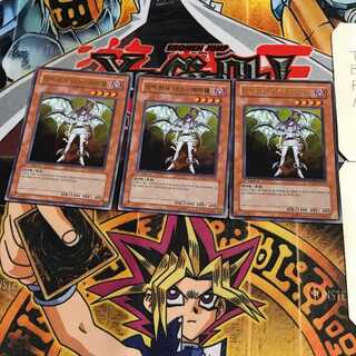 韓国版 堕天使ナース-レフィキュル 9 ウルトラ 3枚セット てら