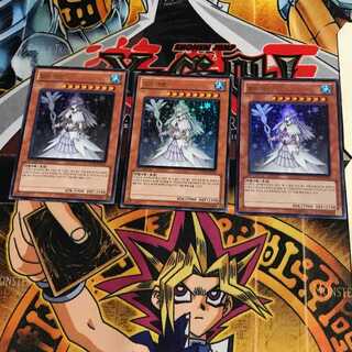 韓国版 氷の女王 4 ウルトラ 3枚セット てら