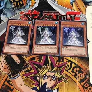 韓国版 氷の女王 5 ウルトラ 3枚セット てら