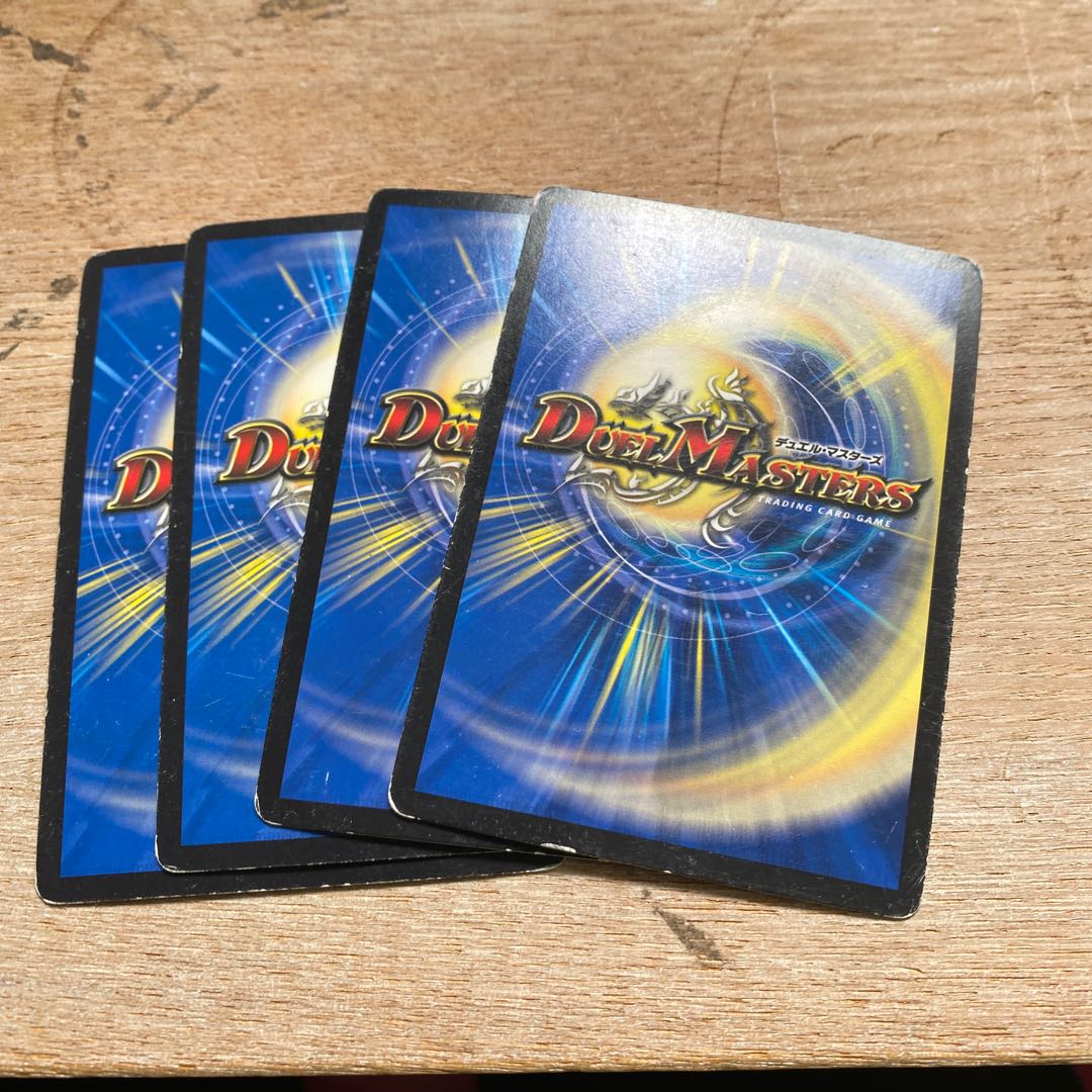 ジョーカーズセット