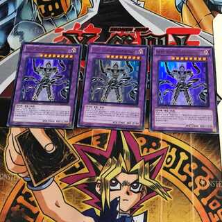 韓国版 V・HERO アドレイション 4 ウルトラ 3枚セット てら