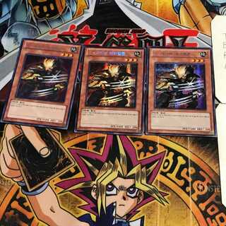 遊戯王（韓国）のカード販売・通販 | magi