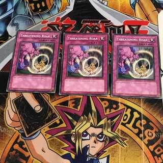 ミルクでももらおうか 様 専用 1枚